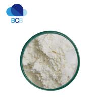 China CAS 37312-62-2 Serrapeptase / Serratiopeptidase Powder High Activity on sale