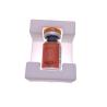 Botulinum de la toxina de clostridium de  de las unidades de Hyamely Typa A 100