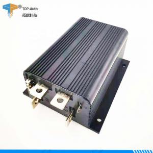 China 100% New DC24V 300A Genie DC Motor Controller 218236 supplier