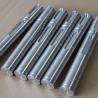 China Mechanical CNC Turning And Milling Parts With Aluminum Brass Copper Material Optional wholesale