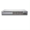 China Upgrade Your Data Switches with 24-Port Network Advantage Switch C9300-24T-A wholesale