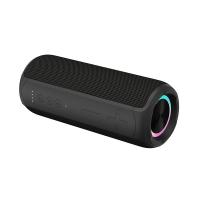 China Wireless Bluetooth Speaker Waterproof IPX7 Rated TWS Pairing Function on sale