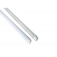 China Aluminum Body 9 Watt LED Tube Light , LED Replacement Tubes PF 0.9 Inside Lighting on sale