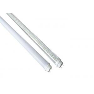 Energy Saving 1200mm T8 Led Tube Light Bulbs 18W