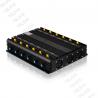 High Quality 5G Jammer 12 Channel Signal Jammer for Shielding Cell Phone 2345G