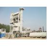 China 3000kg/Batch 240t/H Asphalt Mixing Plant Road Construction Machinery wholesale