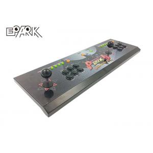 China Classic Pandora Board Box 2 Players Tabletop Arcade Console Video Game supplier
