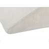 China Transformable Hypoallergenic Wedge Pillow Positions Portable Back Sleep wholesale