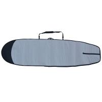 China Heavy Duty 10' Sup Surf Paddle , Sup Stand Up Paddle Shoulder Sling Storage Board Bag on sale