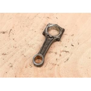 Used Diesel Connecting Rod , 4LE2 Connecting Rod For Excavator SK75-8 8-98075776-0