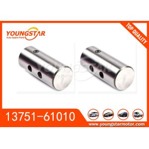 China Valve Tappet Engine Valve Tappet for TOYOTA Fj40 Fj45 Fj60 2F with 60000 Kms Guarantee in Neutral Package from China wholesale