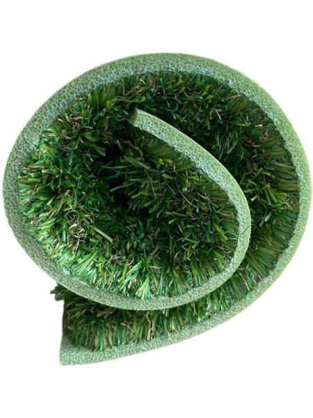 25mm Thickness Interlocking Foam Mats Waterproof Foam Puzzle Mat For Balance From Puzzle Exercise Mat Anti-Slip Durable