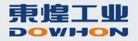 China Глубокие шарикоподшипники 6000series паза manufacturer