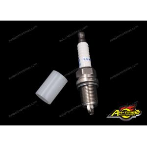 Auto Parts Power Iridium Spark Plugs OEM 90919-01194 For Lexus ES300 3.0L