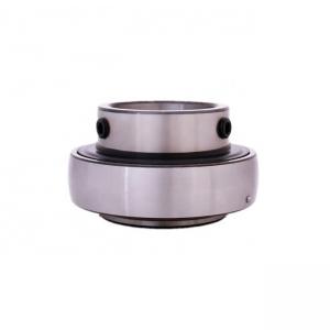 Uk209 Pillow Block Insert Bearing For Agriculture Machinery