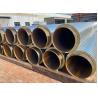 China Underground Polypropylene Thermal Insulation Tube For Hot Water And Heating Network wholesale
