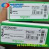 China 140DDI85300  power control analog input/output module  wholesale
