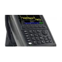 China Agilent N9917A FieldFox Handheld Analyzers , Keysight Network Analyzer In Microwave on sale