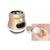 China Smart Smokeless Moxa Instrument 50/60 Hz Absorb In Chinese Traditional Medicine wholesale
