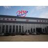 China Recycle paper making machine Kraft Liner paper Corrugated Paper Making Machine For Sale wholesale