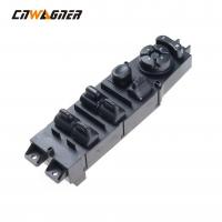 China CNWAGNER New Driver Power Window Master Switch For JEEP 56009449AC on sale
