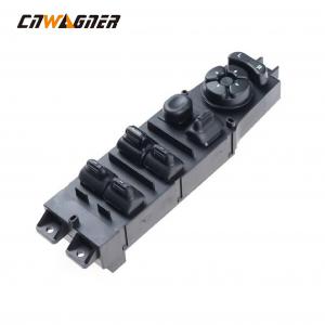 CNWAGNER New Driver Power Window Master Switch For JEEP 56009449AC