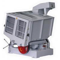 China MGCZ100*16 Paddy Separator/Paddy Separator Machine/Gravity Paddy Separator For Grain Processing on sale