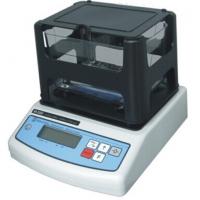 China Universal Plastic Density Testing Machine / Rubber and Plastic Density Tester on sale