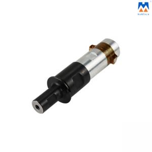 Hot sale ultrasonic transducer stable output power converter