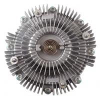 China 16210-31020 Cooling Fan Clutch For Automobile Spare Parts TOYOTA on sale