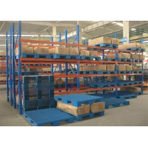 China Guangzhou Logistics Warehousing Services , Bonded Storage And Warehousing Services supplier