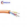 SIHF Ultra Flexible Silicone Insulated Copper Wire High Temperature Cable