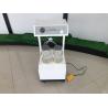 Hot Sale Manufacturer Direct Surgical Suction Machine