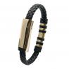 China 20cm 3A bracelet USB PD Cable wholesale