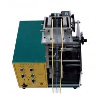 C 306G Component Lead Forming Machine FK Type 4200 Pcs/H - 7200 Pcs/H