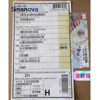 China Achetez le C9300L 48T 4X E. on sale