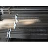 ASTM A213 / ASME SA213 T5 Alloy Steel Seamless tube 1" 12 BWG 20FT , Boiler and