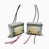 China Transformador de alimentación de alta eficiencia de 30W CA 220V a 23V EI66 Energía confiable wholesale