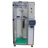 Automatic Electronic Product Tester, Abrupt Pull Tester Power Wire / Headphone
