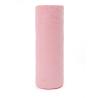 China Tear-Off Disposable Microfiber Cloth Roll and 25x25cm or 30x30cm Pieces with Customizable Size wholesale