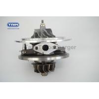 China 707114 751758 434766-0003 Turbocharger Cartridge GT2256V For Iveco Daily​ on sale