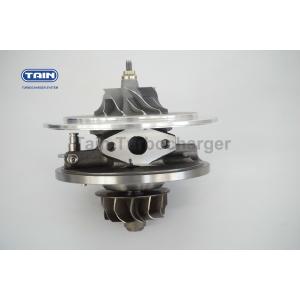 707114 751758 434766-0003 Turbocharger Cartridge GT2256V For Iveco Daily​