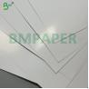 China 300g C2S Glossy Coated Digital Printing Paper In Roll For  High - End Brochures & Catalogs wholesale