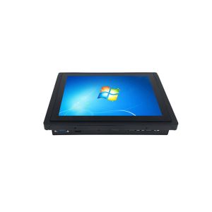 China 12Tabla de venta de computadoras Android de 1 pulgada con pantalla táctil wholesale