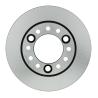 Custom Scooter Front Disc Brake 170mm for Honda CH 250 Spacy Precision Engineering
