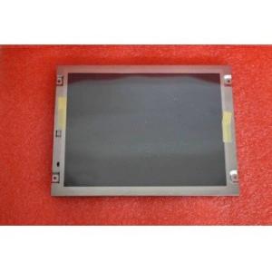 China 262K 40%NTSC 800cd/m2 8,4 дюйма TFT LCD экран NL6448BC26-22F supplier