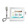 Portable 808nm Diode Laser Hair Removal Beauty Salon Equipment