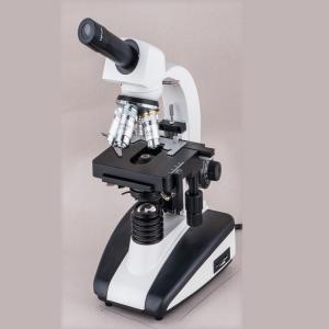 China High Strength Stereo Binocular Microscope Binocular Electric Microscope supplier