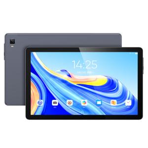 China Android 11 10.1 Inch Tablet PC 4GB 64GB RAM WIFI 5.0Ghz With 6000mAh Battery supplier