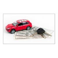 China Quick Auto Insurance Quotes Online , Low Cost Multi Car Insurance on sale